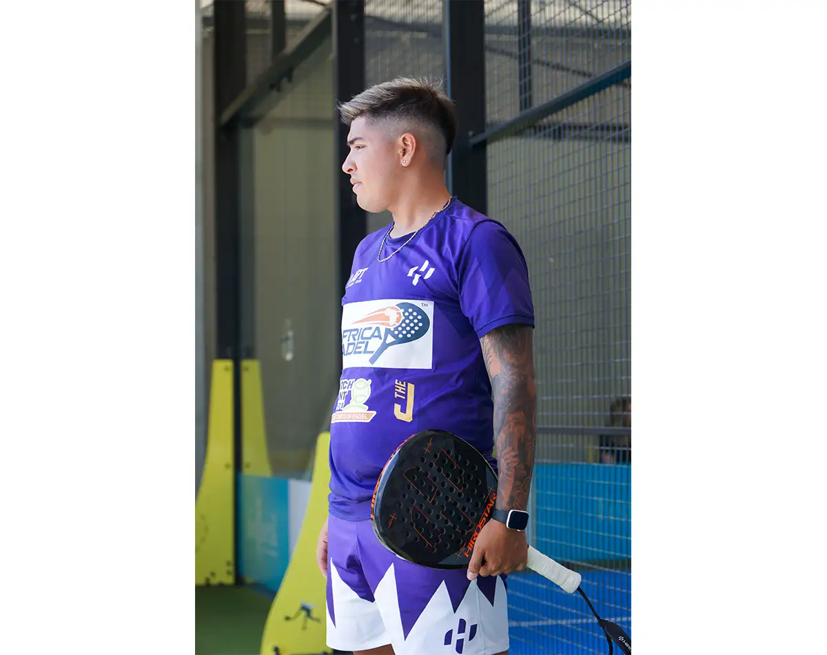 Leonel Daniel Aguirre