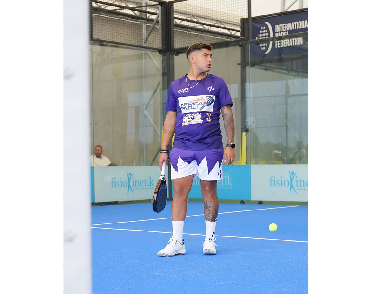 Leonel Daniel Aguirre