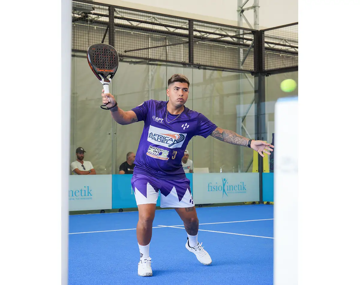 Leonel Daniel Aguirre