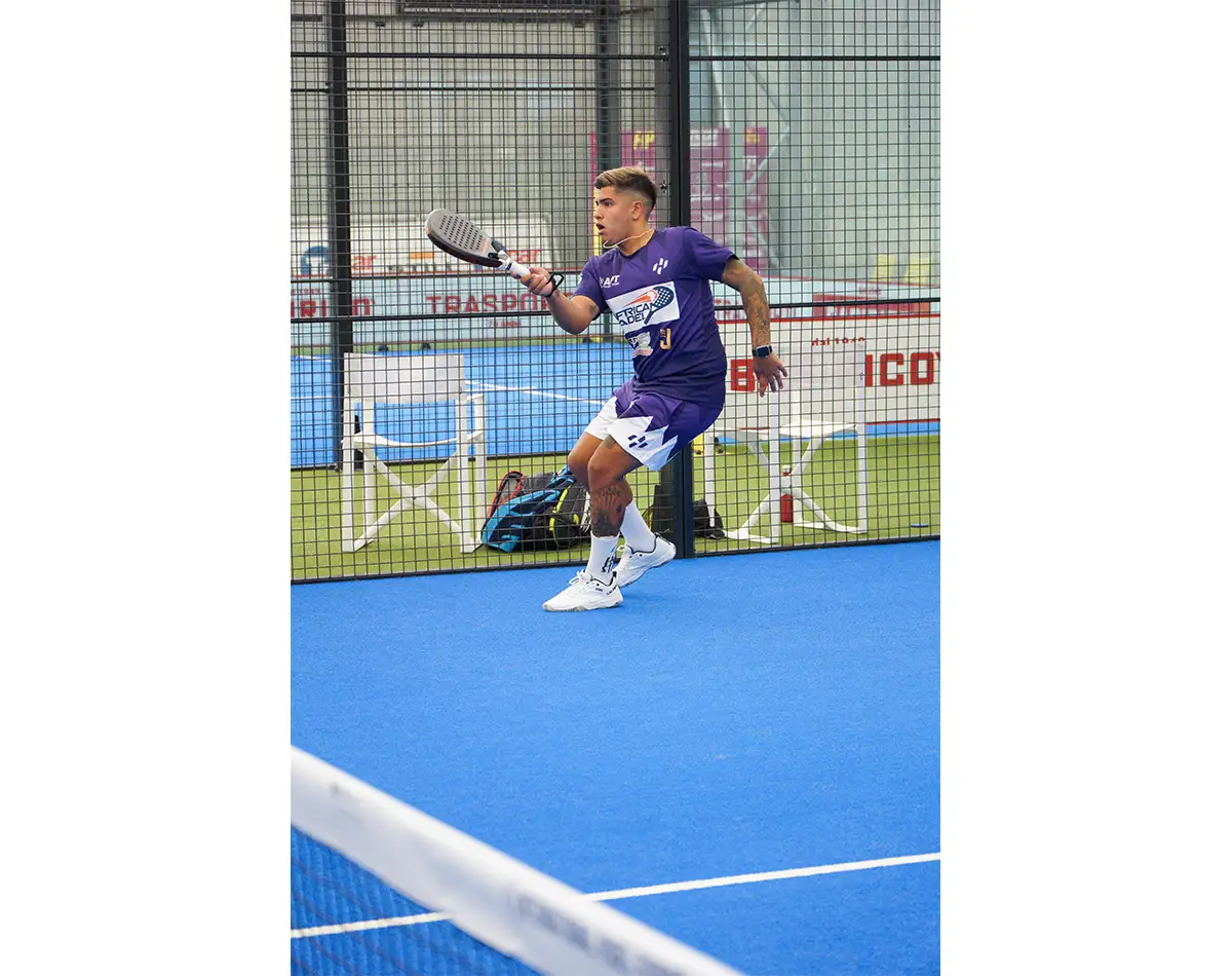 Leonel Daniel Aguirre