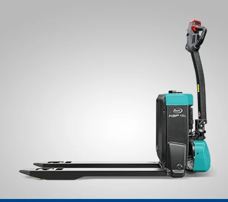 baoli-kbp-15l
