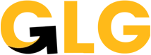 logo-glg Presse per plastica
