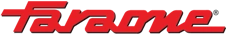 faraone-logo Presse per plastica