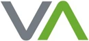 levante-logo Presse per plastica
